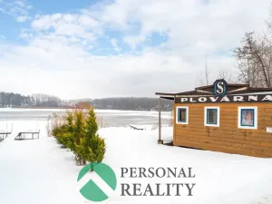 Prodej pozemku pro bydlení, Červený Kostelec - Olešnice, 1100 m2