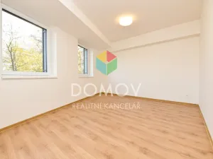 Pronájem bytu 2+kk, Beroun, Na Máchovně, 61 m2