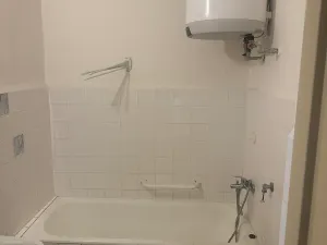 Prodej bytu 2+1, Boskovice, Havlíčkova, 82 m2