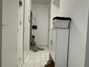 Pronájem bytu 1+1, Havířov, 17. listopadu, 36 m2