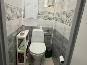 Pronájem bytu 1+1, Havířov, 17. listopadu, 36 m2