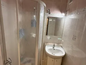 Prodej bytu 3+1, Přerov - Přerov I-Město, Tržní, 64 m2