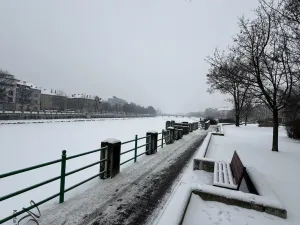 Prodej bytu 3+1, Přerov - Přerov I-Město, Tržní, 64 m2