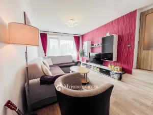 Prodej rodinného domu, Dyjákovičky, 189 m2