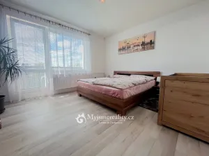 Prodej rodinného domu, Dyjákovičky, 189 m2