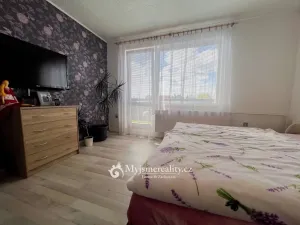 Prodej rodinného domu, Dyjákovičky, 189 m2