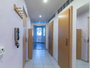 Pronájem bytu 4+kk, Kladno, Švédská, 82 m2