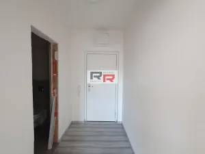 Pronájem bytu 1+kk, Olomouc - Řepčín, Edvarda Beneše, 30 m2