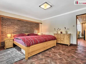 Prodej chalupy, Čichalov - Kovářov, 160 m2