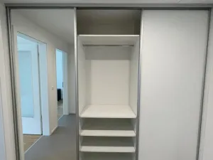 Pronájem bytu 2+kk, Praha - Strašnice, Ramonova, 54 m2