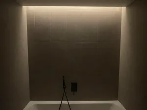 Pronájem bytu 2+kk, Praha - Strašnice, Ramonova, 54 m2