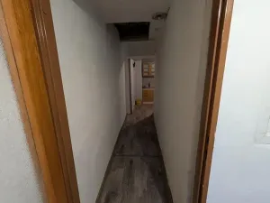 Prodej rodinného domu, Tištín, 79 m2