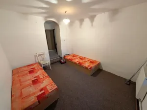 Prodej rodinného domu, Tištín, 79 m2