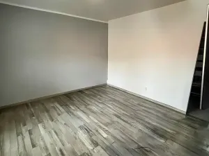 Prodej bytu 5+kk, Prostějov, Mlýnská, 148 m2