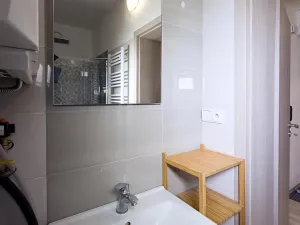 Pronájem bytu 4+kk, Moravské Budějovice, Husova, 79 m2