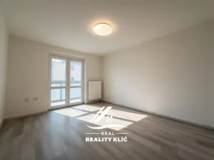 Pronájem bytu 1+1, Ostrava, Gurťjevova, 36 m2