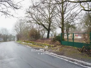 Prodej rodinného domu, Stříbrná Skalice - Hradové Střimelice, 58 m2