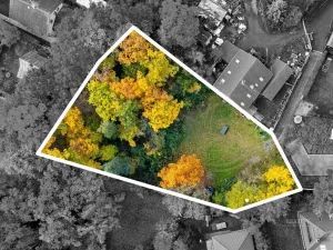 Prodej pozemku, Šestajovice, Martinů, 2016 m2