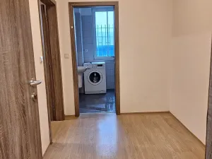 Pronájem bytu 1+kk, Chotěšov, Ořechová, 29 m2