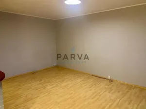 Pronájem bytu 3+1, Praha - Chodov, Láskova, 71 m2