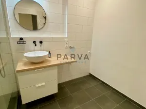 Pronájem bytu 3+1, Praha - Chodov, Láskova, 71 m2