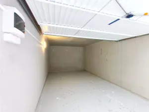 Pronájem garáže, Prostějov, 18 m2