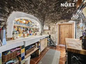 Prodej chalupy, Roprachtice, 316 m2