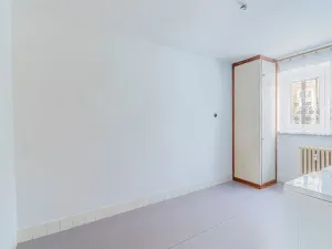 Prodej bytu 2+1, Blansko, 9. května, 57 m2