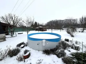 Prodej zahrady, Kroměříž, Kaplanova, 529 m2