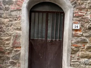 Prodej bytu 5+1, Bucine, Itálie, 110 m2