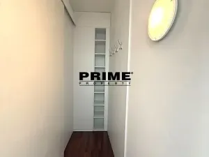 Pronájem kanceláře, Praha - Nové Město, Klimentská, 78 m2