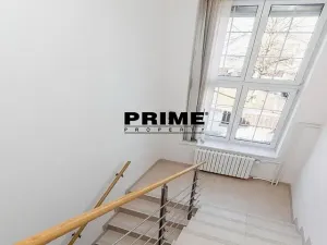 Pronájem rodinného domu, Průhonice, Sadová, 300 m2