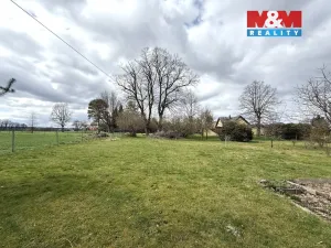 Prodej rodinného domu, Jiříkov - Loučné, Filipovská, 280 m2