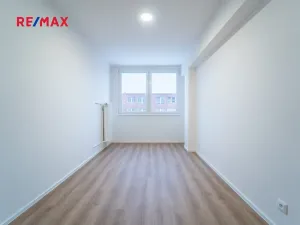 Prodej bytu 3+1, Nymburk, Jiřího Wolkera, 59 m2