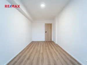 Prodej bytu 3+1, Nymburk, Jiřího Wolkera, 59 m2