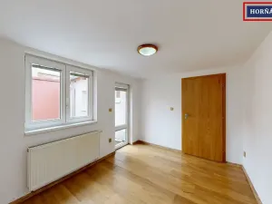 Prodej rodinného domu, Bučovice, Slovenská, 79 m2