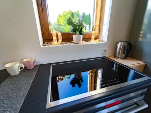 Prodej rodinného domu, Chlístovice, 200 m2