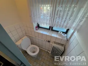 Prodej rodinného domu, Plzeň - Doubravka, Na Dlouhých, 200 m2