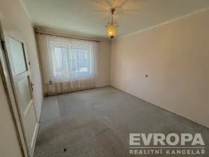 Prodej rodinného domu, Plzeň - Doubravka, Na Dlouhých, 200 m2