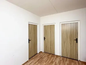 Pronájem bytu 4+1, Chomutov, Kamenná, 76 m2