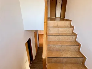 Prodej rodinného domu, Bystročice, 245 m2