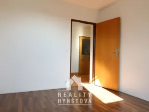 Pronájem bytu 3+1, Habrůvka, 100 m2