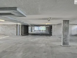 Prodej garáže, Liberec - Liberec VII-Horní Růžodol, Jeronýmova, 20 m2