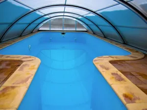 Prodej rodinného domu, Slatina, 163 m2