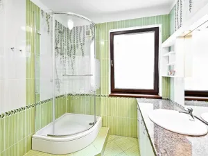 Prodej rodinného domu, Slatina, 163 m2