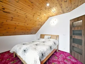 Prodej rodinného domu, Slatina, 163 m2