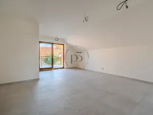 Prodej rodinného domu, Valtice, Sobotní, 253 m2