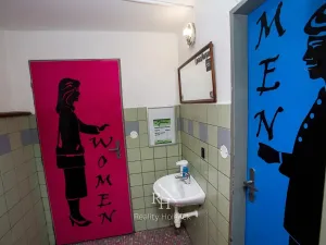 Prodej činžovního domu, Kladno, Váňova, 228 m2