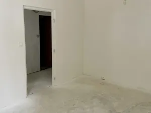 Prodej bytu 1+1, Jaroměřice nad Rokytnou, Březinova, 33 m2