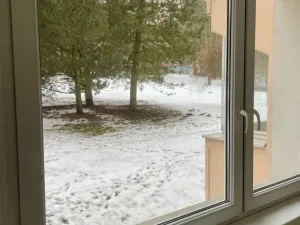 Prodej bytu 1+1, Jaroměřice nad Rokytnou, Březinova, 33 m2